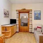 Baita Franz 3