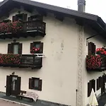 Baita Franz 3
